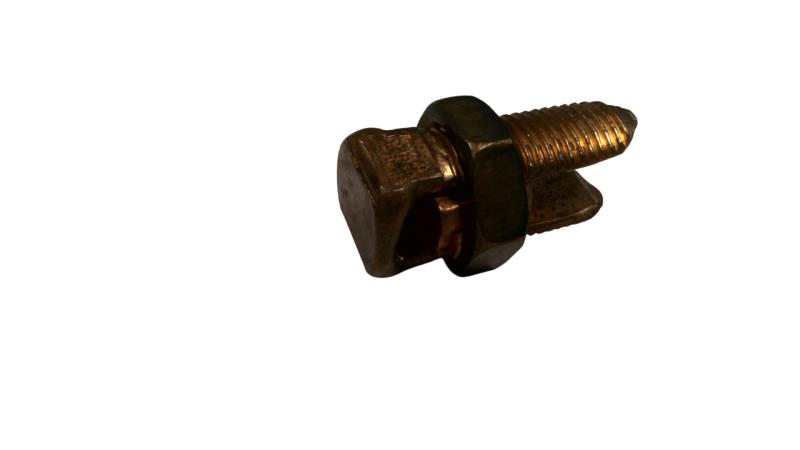 BURNDY KS27DB