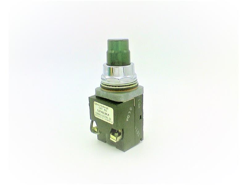 SIEMENS 52PA6G3WJK