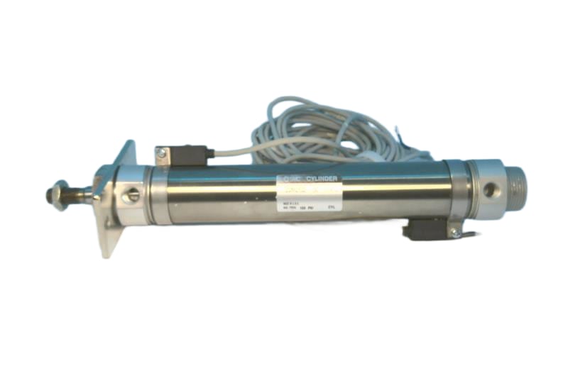 CDM2F32-150-H7A1L by SMC