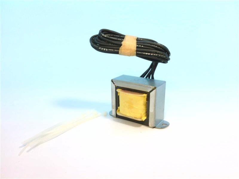 ALLEN BRADLEY SP-135779