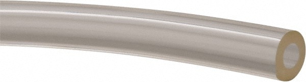 COILHOSE PNEUMATICS PTL0402-1000TC