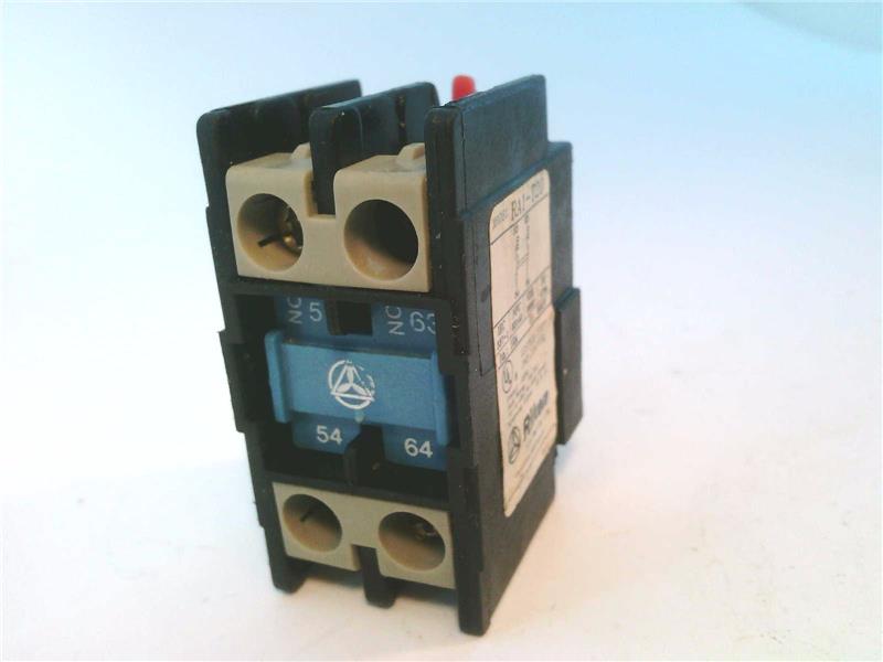 RIKEN RA1-T20