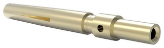 TE CONNECTIVITY 1-2314103-1