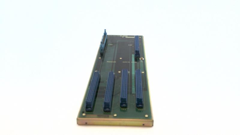 FANUC A20B-1001-0920