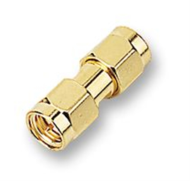 SMA2071A1-3GT50G-50 por AMPHENOL