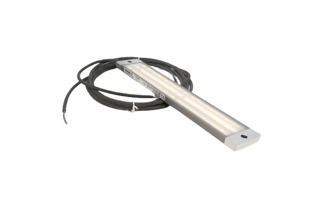 WEIDMULLER 2527930000