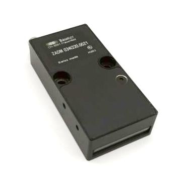 ZADM 034I220.0021 by BAUMER ELECTRIC