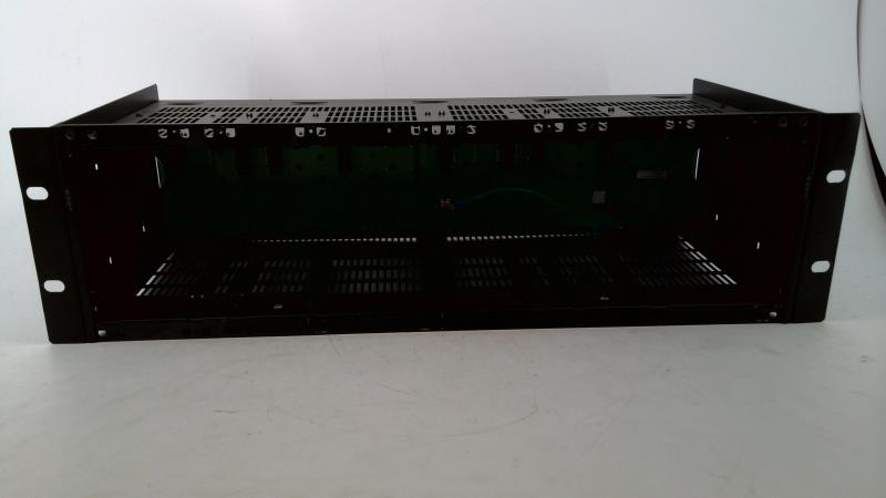 YOKOGAWA YNT521D-V14/KT