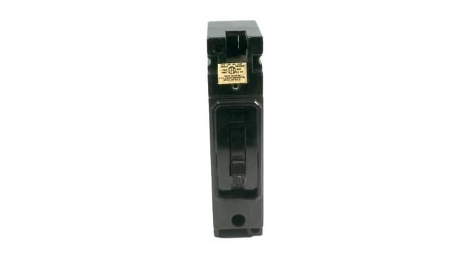 SIEMENS ET1162