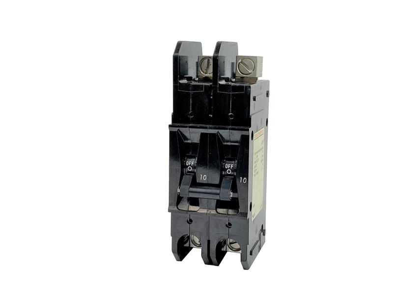 CARLING SWITCH EA2-B0-26-610-32E-GB