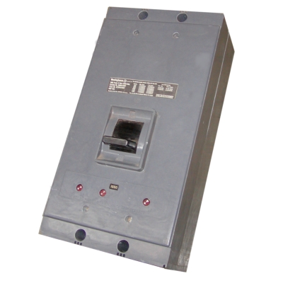 EATON CORPORATION HNB31200