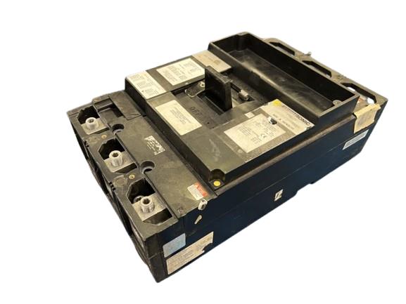 SCHNEIDER ELECTRIC MEL36800LS1386