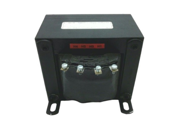 EATON CORPORATION 1F0898