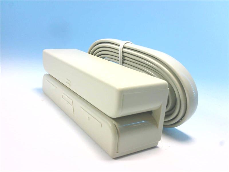 UIC ACE-TEK043B-12CRWA1