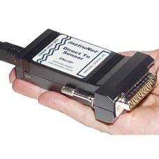 OMEGA ENGINEERING INET-600