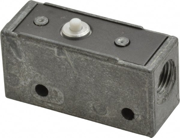 MEAD MV-5