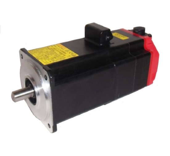 FANUC A06B-0216-B500#0100