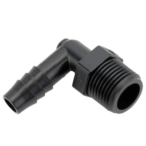 PARKER 329HB-3-2PP