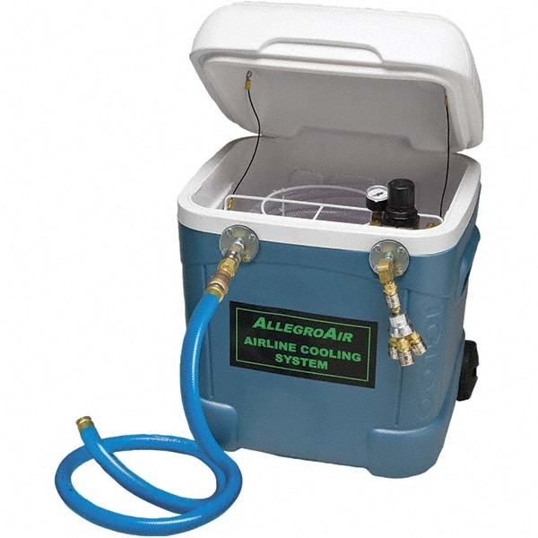 WALTER SURFACE TECHNOLOGIES 9820-LP