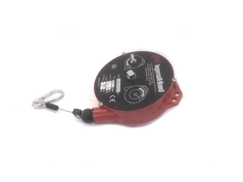 INGERSOLL RAND BMDL12