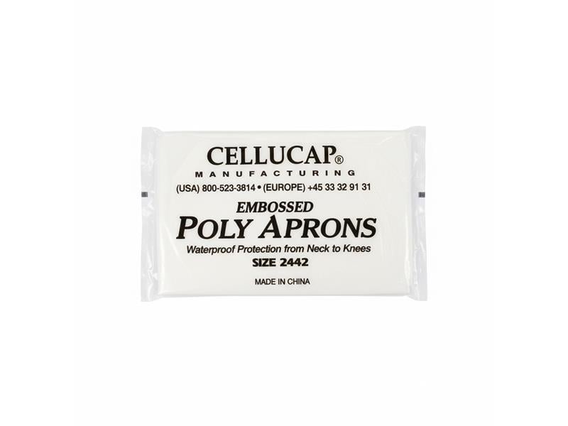 CELLUCAP PA-2442-EACH