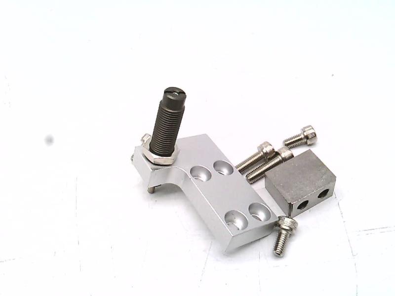 SMC MXS-BT16