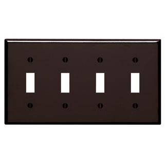 LEVITON 85012
