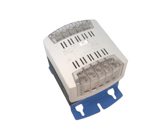 LEGRAND 7376VS