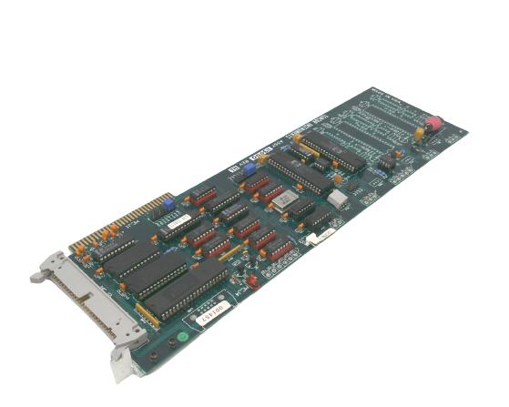 TENCOR 113000