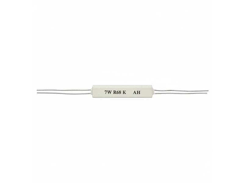 H4P33KFCA par TE CONNECTIVITY