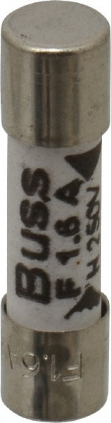 EATON CORPORATION GDA-1.6A
