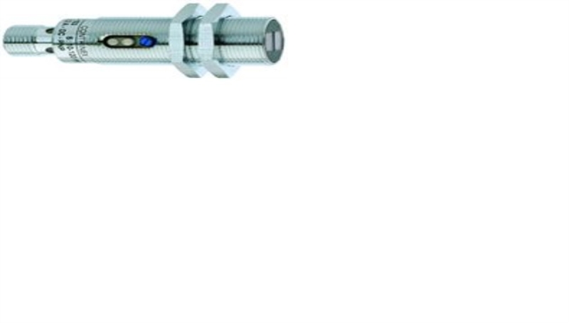LLK-1180-002 par CONTRINEX