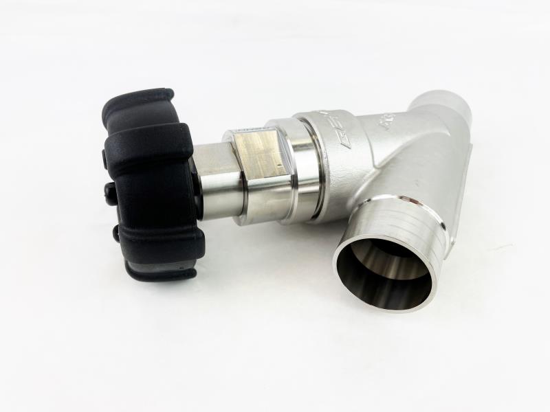GEMU 507-32D6034-50-1R18517038