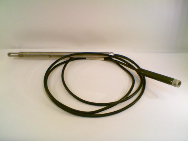 ROTRONIC HC2-IM302