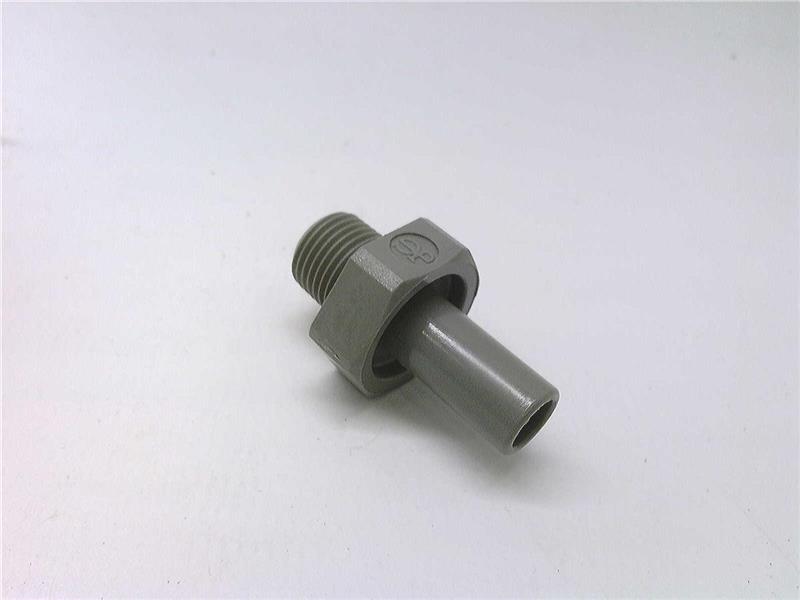 JOHN GUEST PM050821S