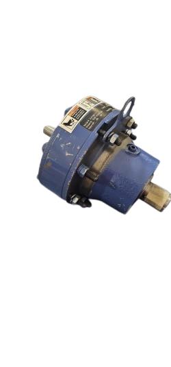 SUMITOMO CNF-6105Y-59