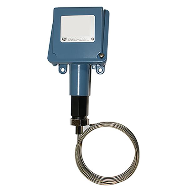 UNITED ELECTRIC H100-535/0140/M020 