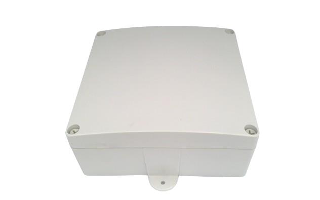 INOVONICS CORP ACC650