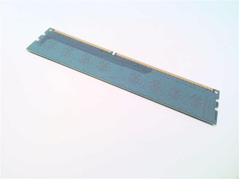 SK HYNIX HMT112U6TFR8C-H9