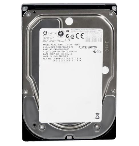 MAX3147NC por GENERAL ELECTRIC