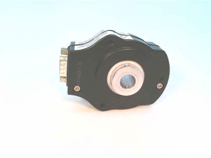 HOHNER AUTOMATION SP2028