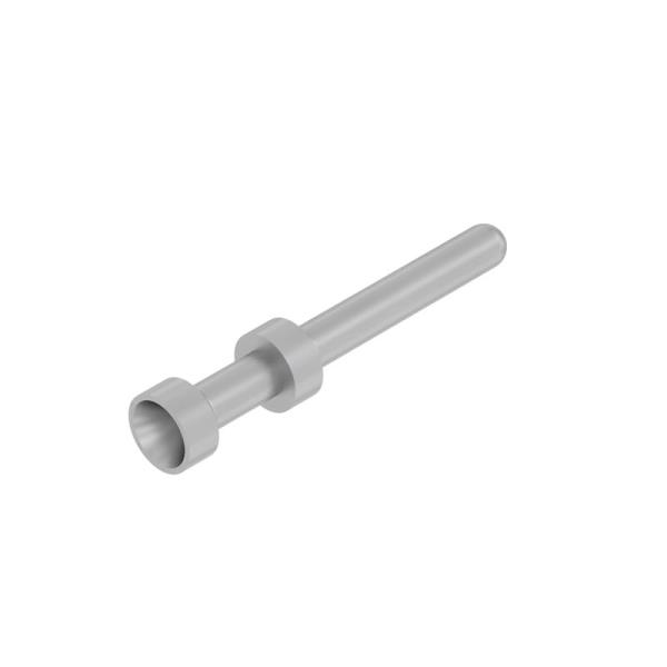 WEIDMULLER 1682260000