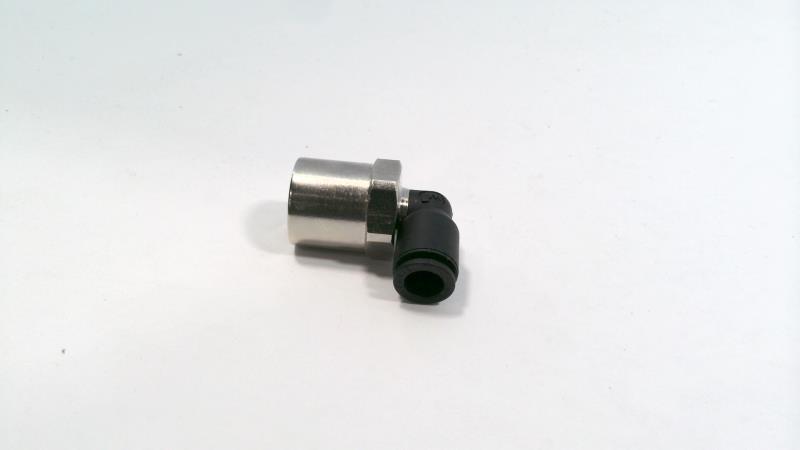 PARKER 3009 56 18