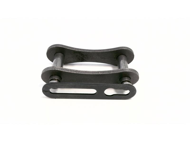 MORSE 324755