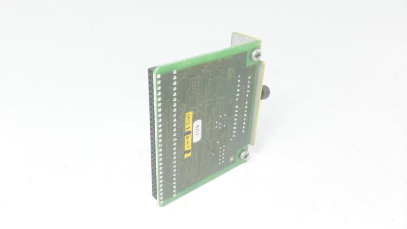 BOSCH PM SMS/020/0.51-D