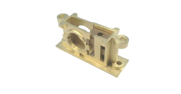 KABA BRL-01
