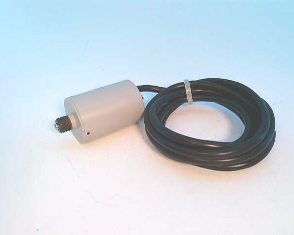 KENDRION KLMS30Z/4488