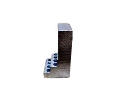 SCHNEIDER ELECTRIC 31168-033-50