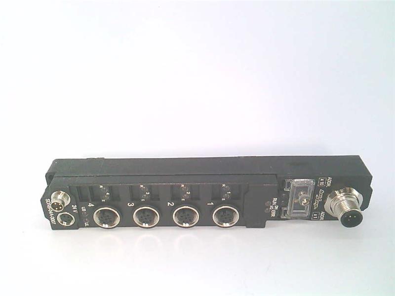 TURCK SDNB-04A-0007