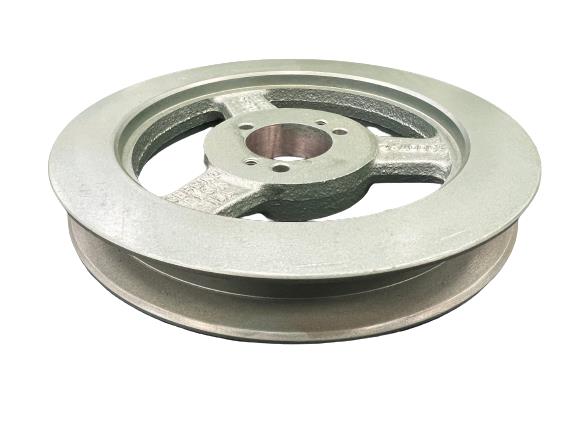 GERBING S-80-2